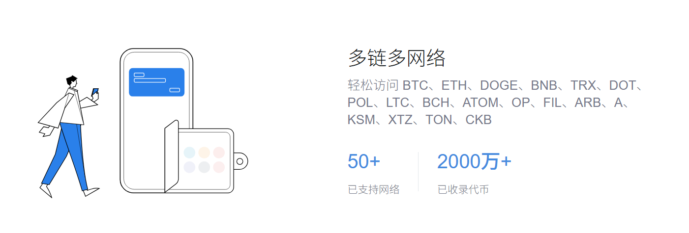 落户